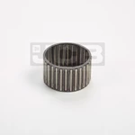 JCB 917/02700 NEEDLE B/RING K4